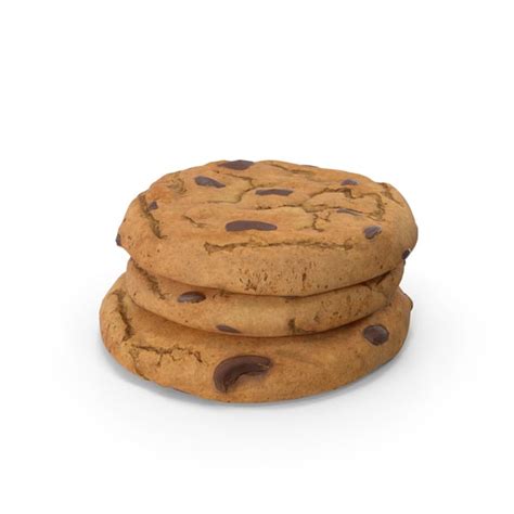 envato elements cookies|Cookies 3D, Incl. cookie & baked good .